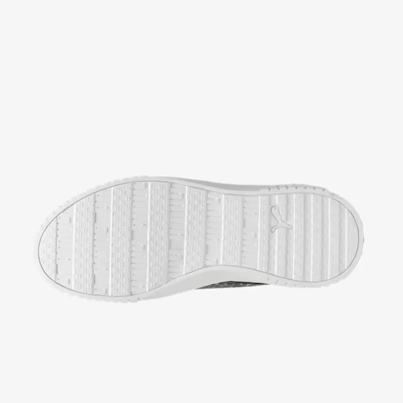 PUMA Carina 2.0 Animal Update Jr