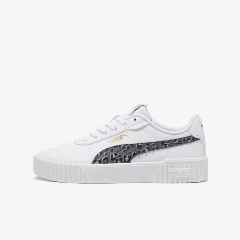 PUMA Carina 2.0 Animal Update Jr