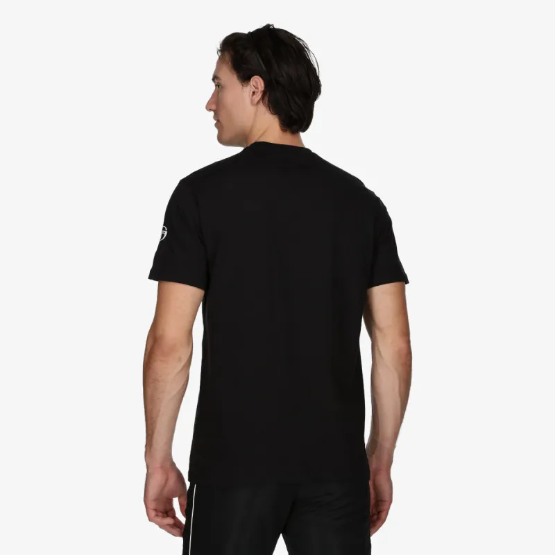 SERGIO TACCHINI JARED T-SHIRT