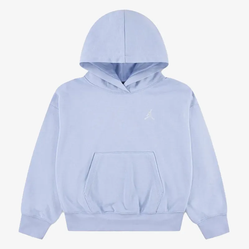 JORDAN JDG WJ BRKN FT PO HOODIE