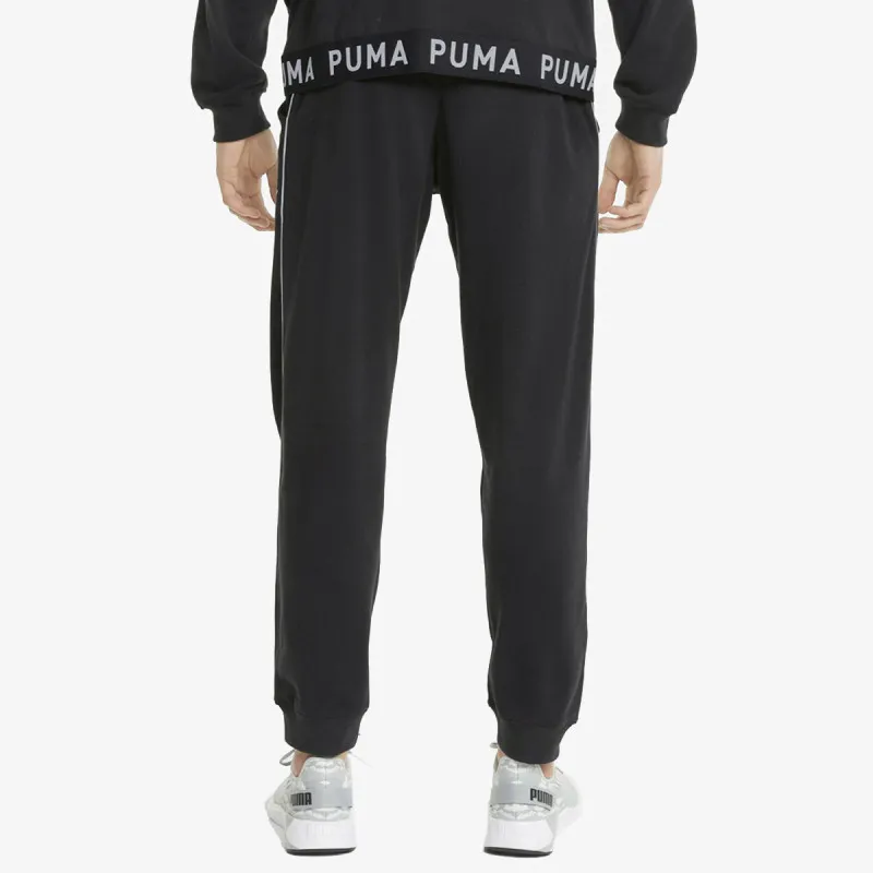 PUMA TRAIN T7 KNIT JOGGER