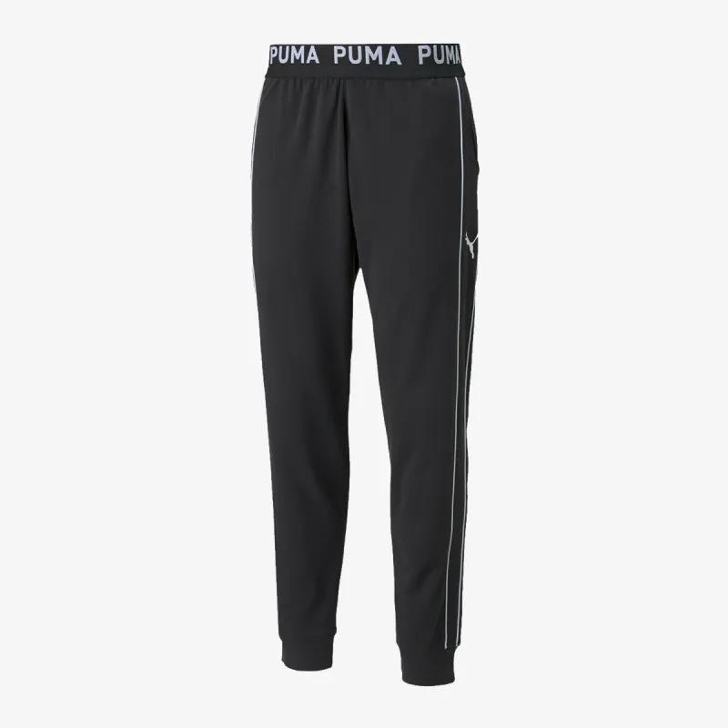 PUMA TRAIN T7 KNIT JOGGER