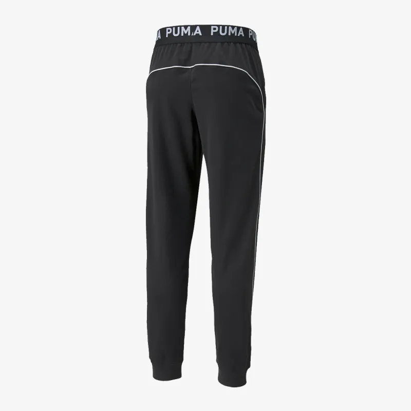 PUMA TRAIN T7 KNIT JOGGER
