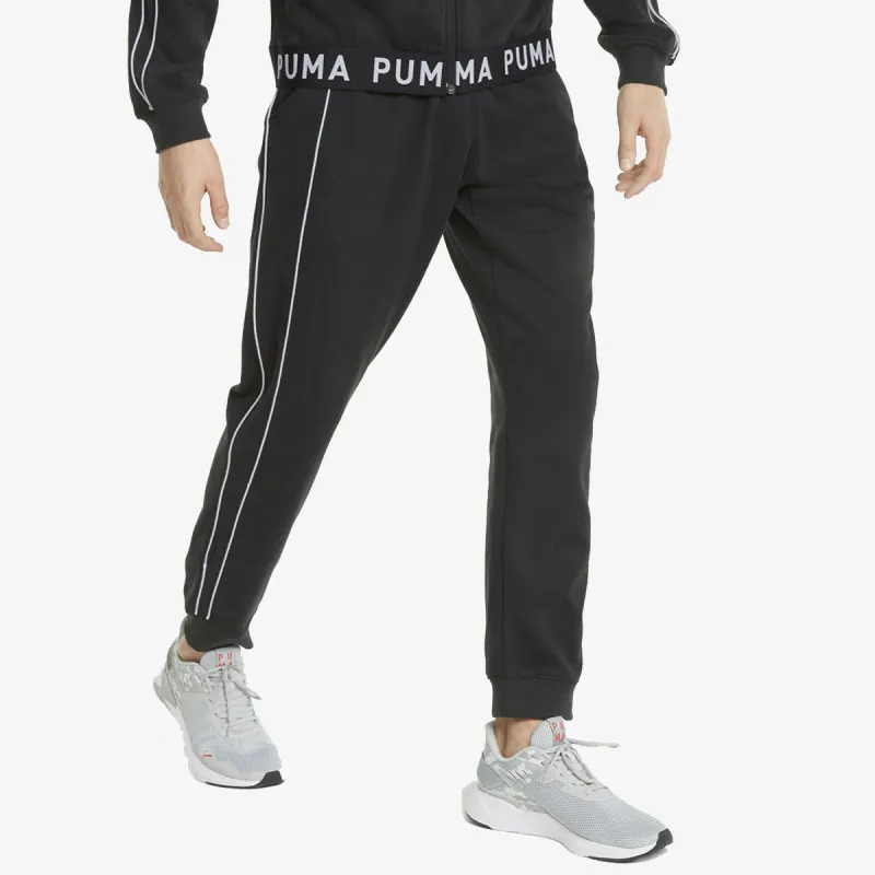 PUMA TRAIN T7 KNIT JOGGER