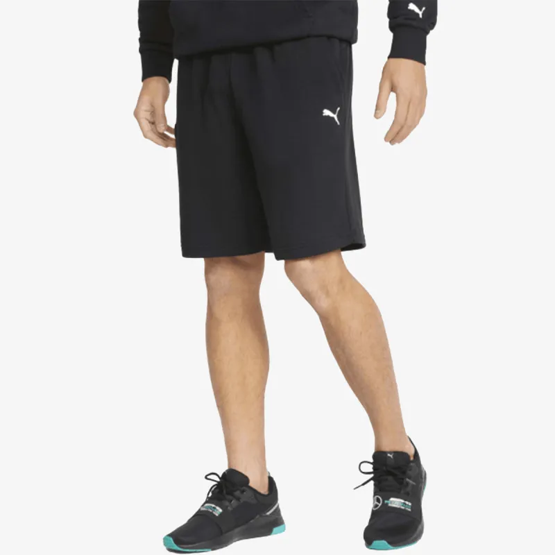 PUMA PUMA MAPF1 ESS Shorts