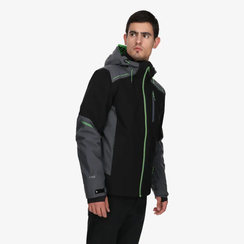 ICEPEAK EPPING