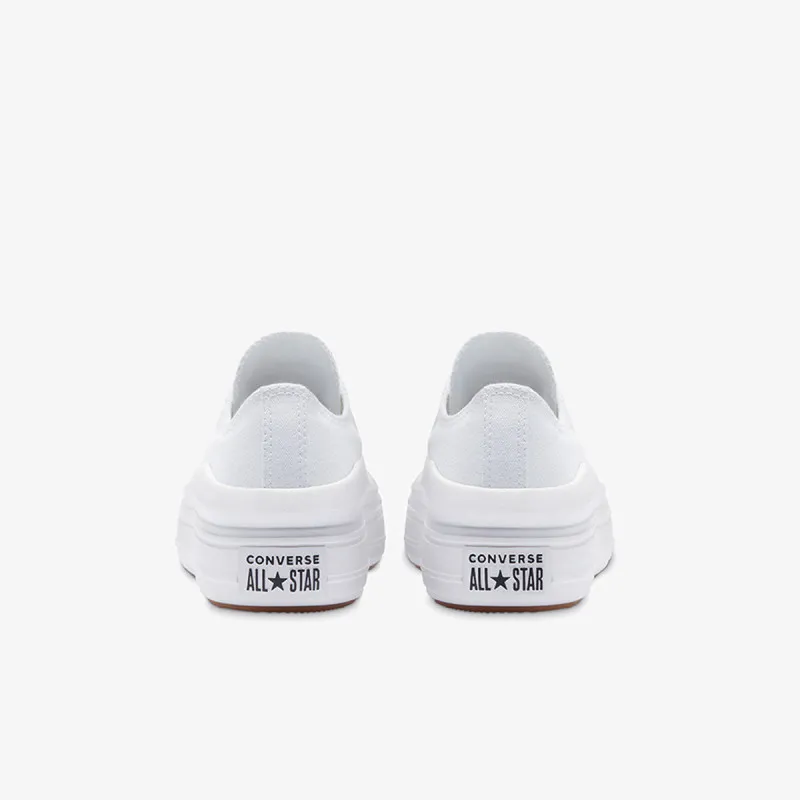 CONVERSE Chuck Taylor All Star Move