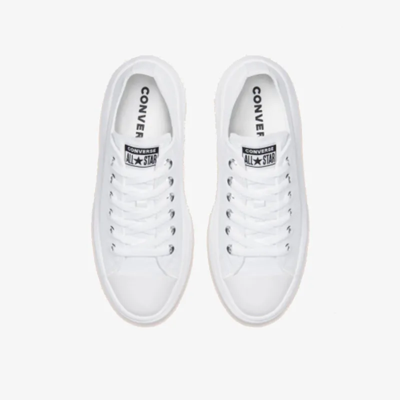 CONVERSE Chuck Taylor All Star Move