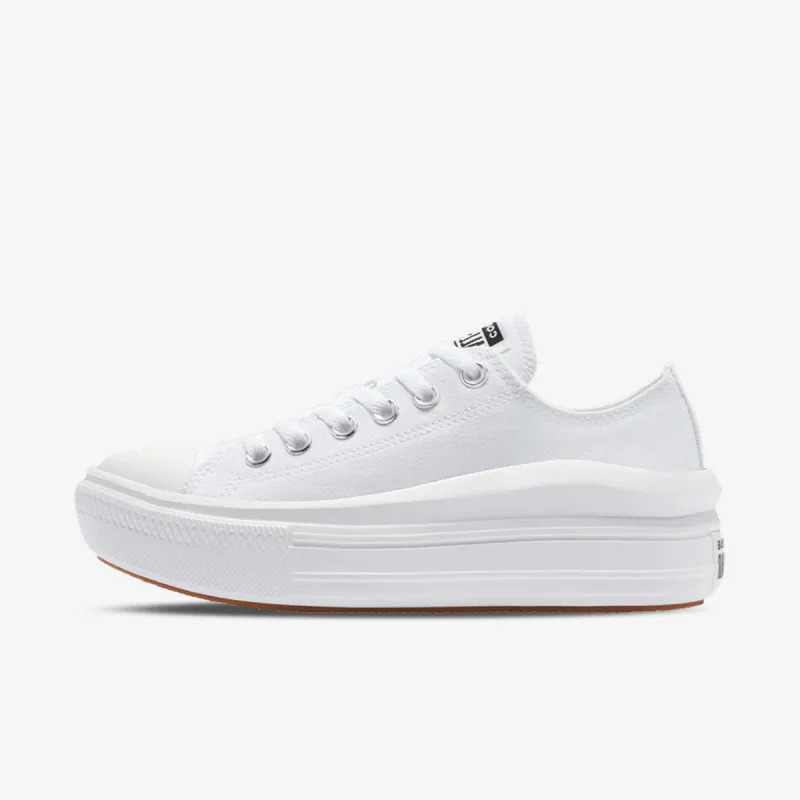 CONVERSE Chuck Taylor All Star Move