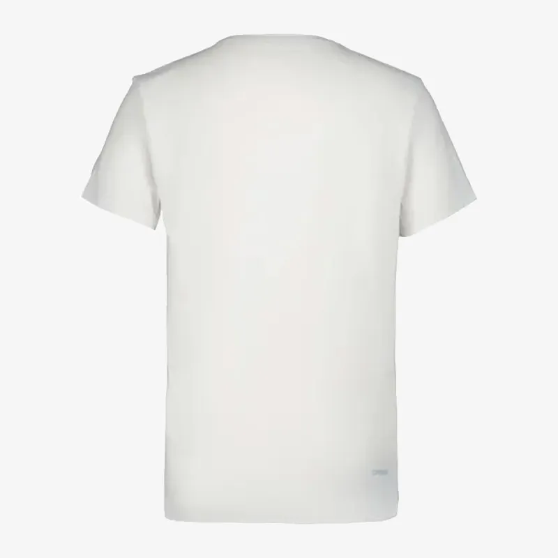 ICEPEAK ICEPEAK BEEVILLE
