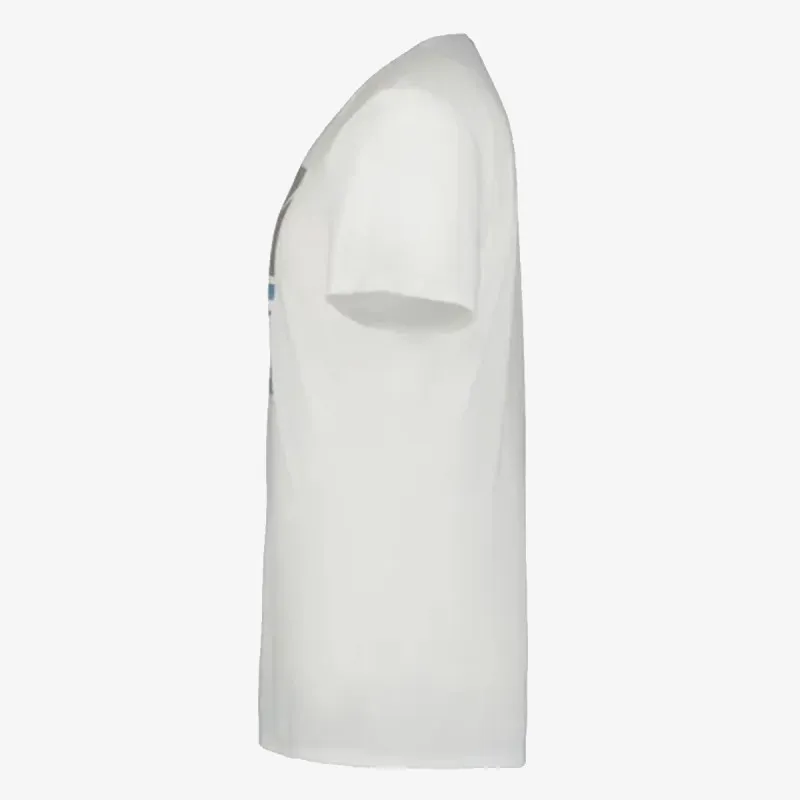 ICEPEAK ICEPEAK BEEVILLE