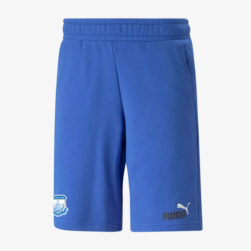 PUMA ESS+ 2 COL SHOTS