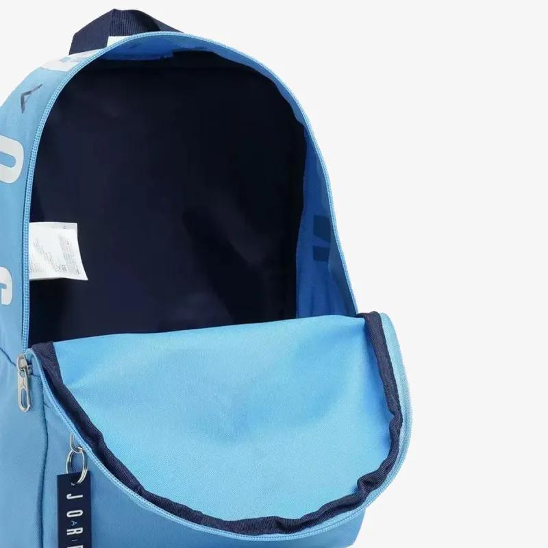 JORDAN JAN AIR JORDAN MINI BACKPACK