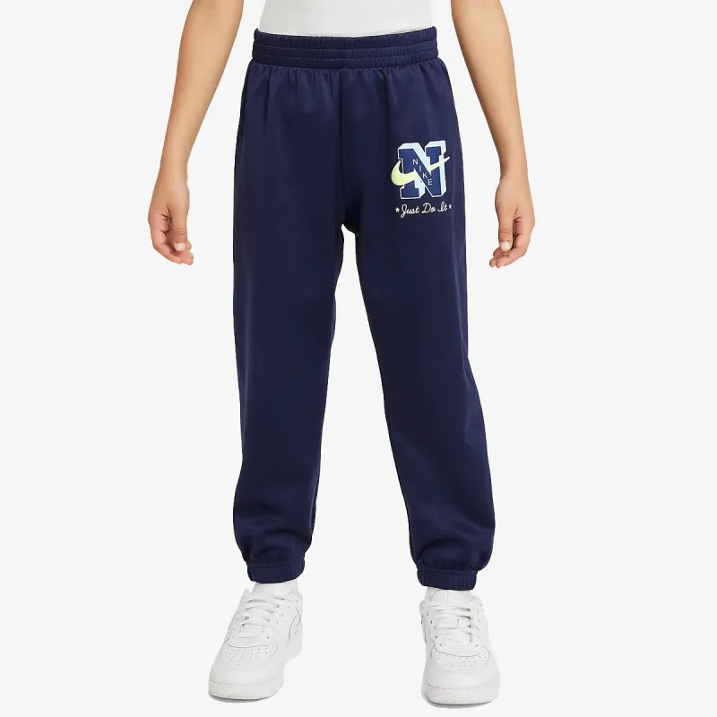 Nike NKN N NSW NEXT GEN TRICOT SET