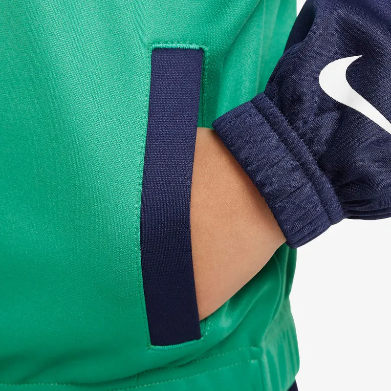Nike NKN N NSW NEXT GEN TRICOT SET