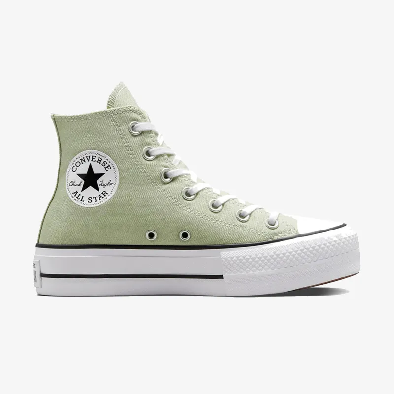 CONVERSE Chuck Taylor All Star Lift