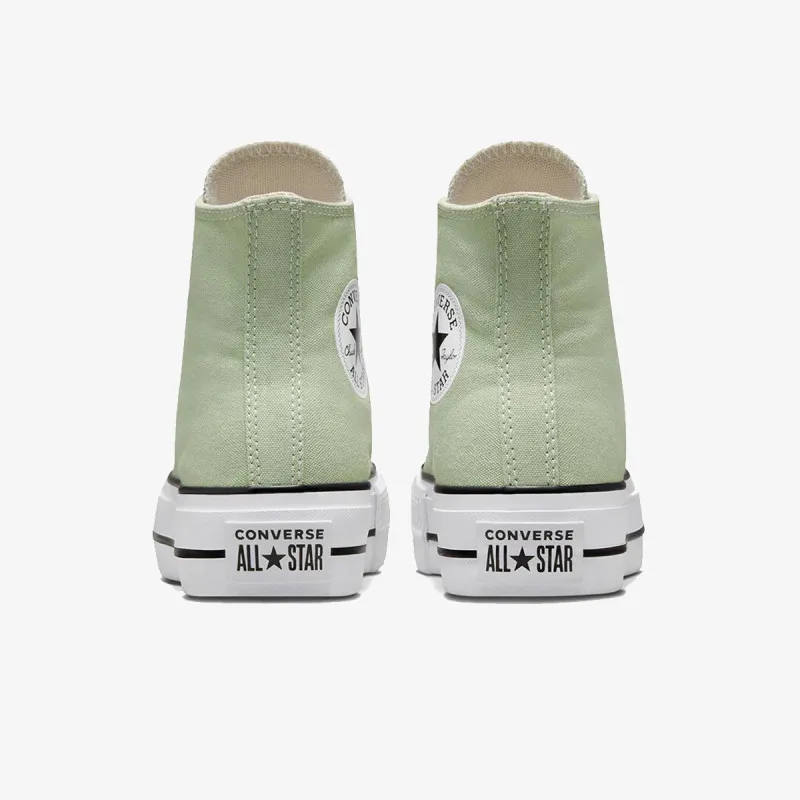 CONVERSE Chuck Taylor All Star Lift