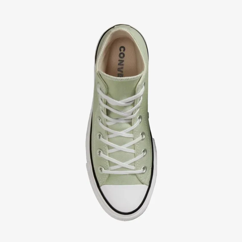 CONVERSE Chuck Taylor All Star Lift