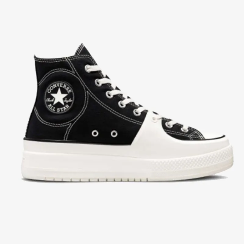 CONVERSE Chuck Taylor All Star Construct - Deco S