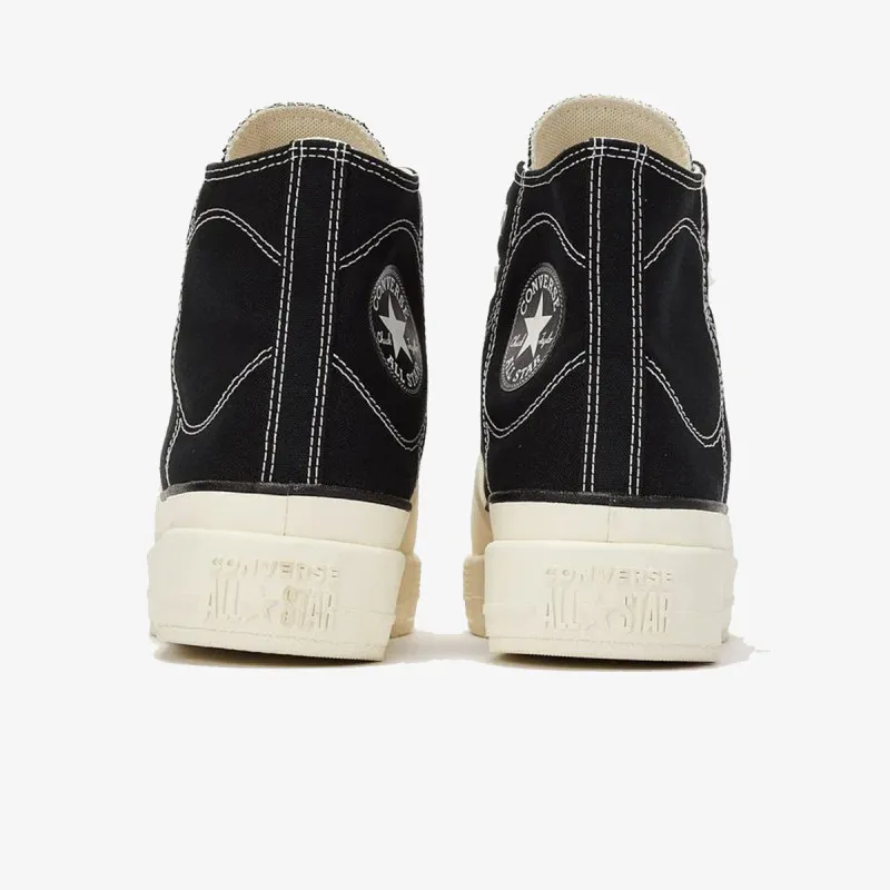 CONVERSE Chuck Taylor All Star Construct - Deco S