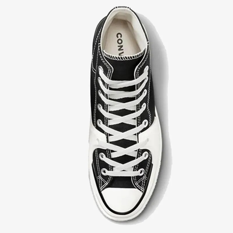 CONVERSE Chuck Taylor All Star Construct - Deco S