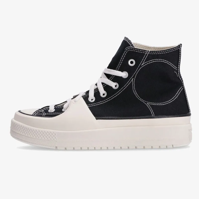 CONVERSE Chuck Taylor All Star Construct - Deco S