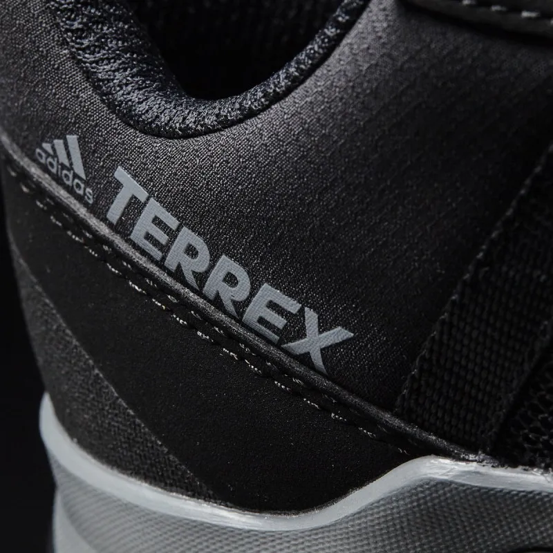 adidas TERREX AX2R K