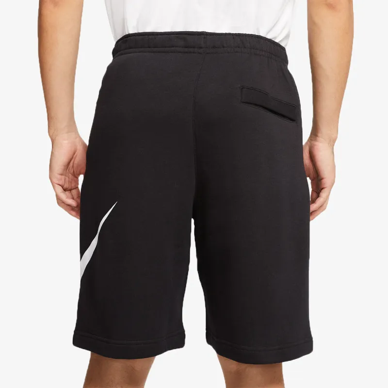 Nike M NSW CLUB SHORT BB GX