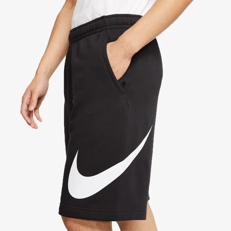 Nike M NSW CLUB SHORT BB GX