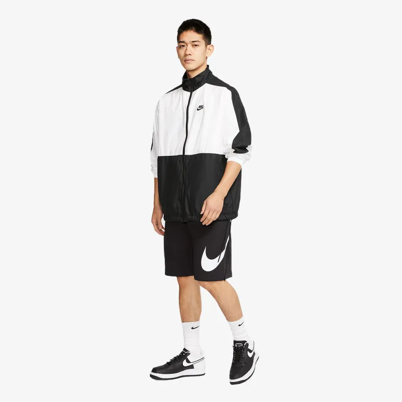 Nike M NSW CLUB SHORT BB GX