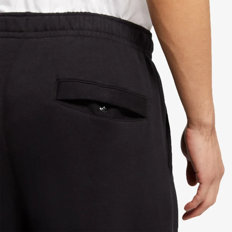 Nike M NSW CLUB SHORT BB GX