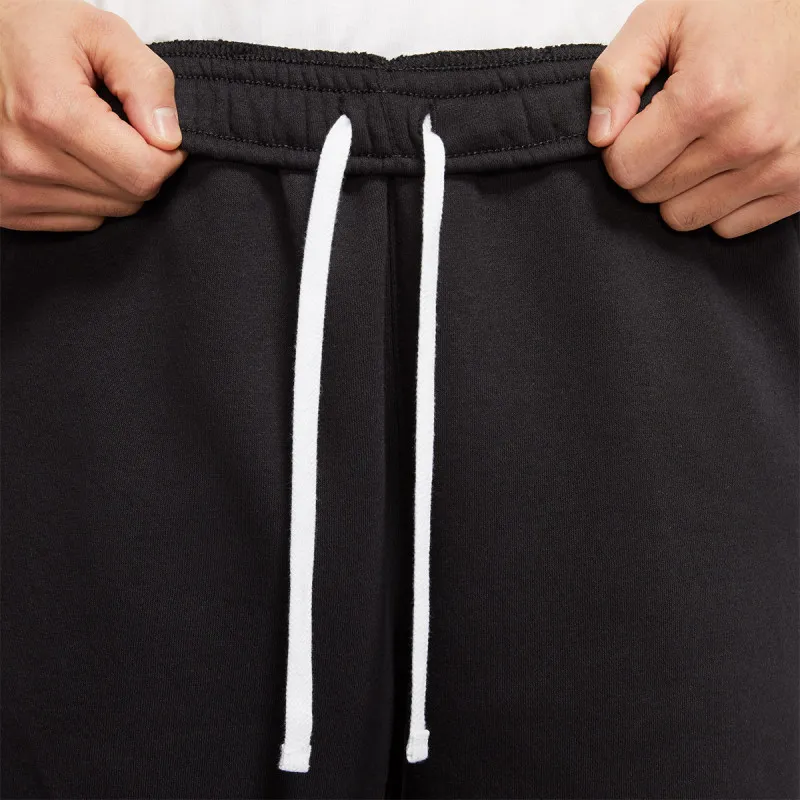 Nike M NSW CLUB SHORT BB GX