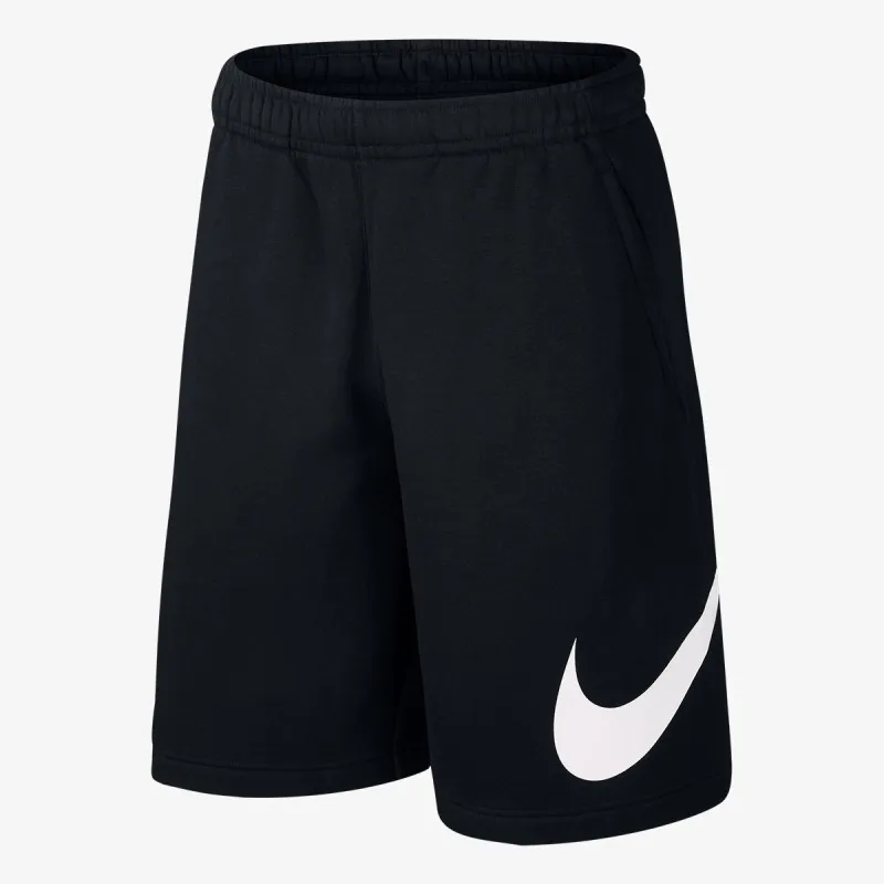 Nike M NSW CLUB SHORT BB GX