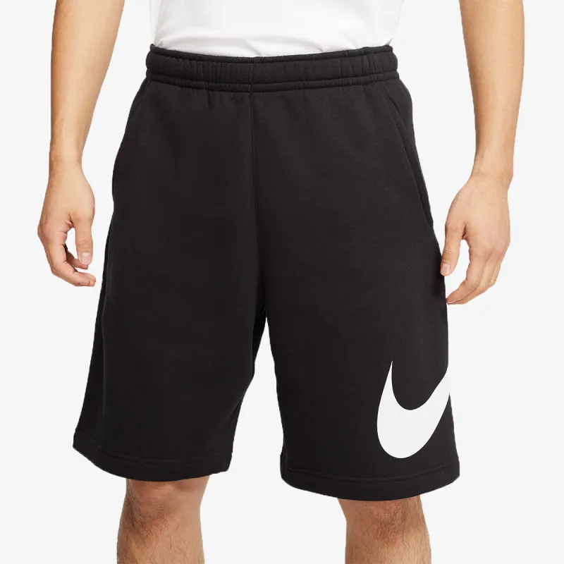 Nike M NSW CLUB SHORT BB GX