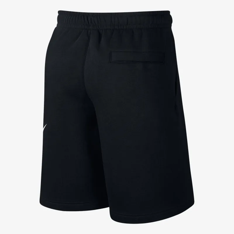 Nike M NSW CLUB SHORT BB GX