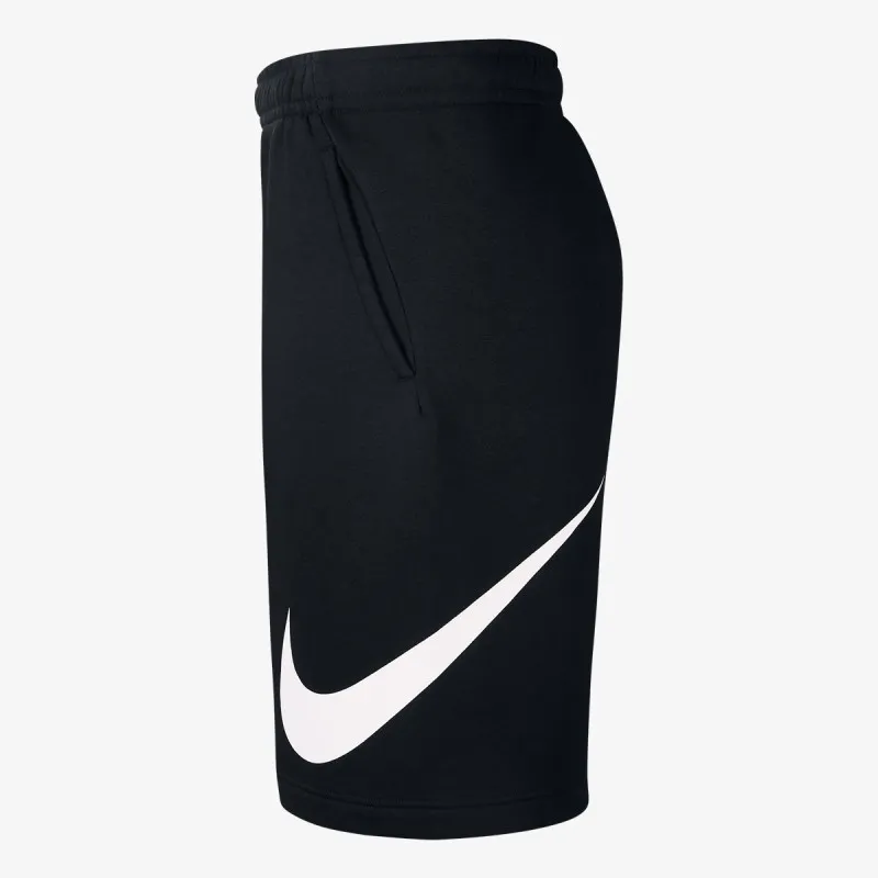 Nike M NSW CLUB SHORT BB GX