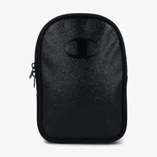 CHAMPION BACKPACK 