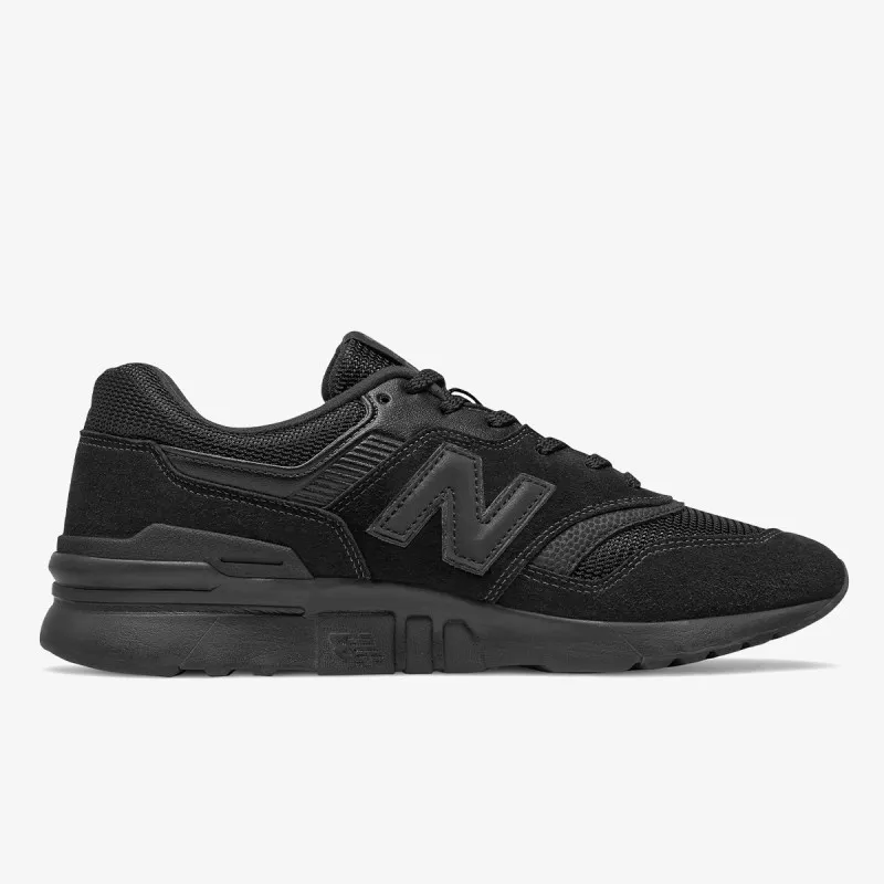 NEW BALANCE M 997H