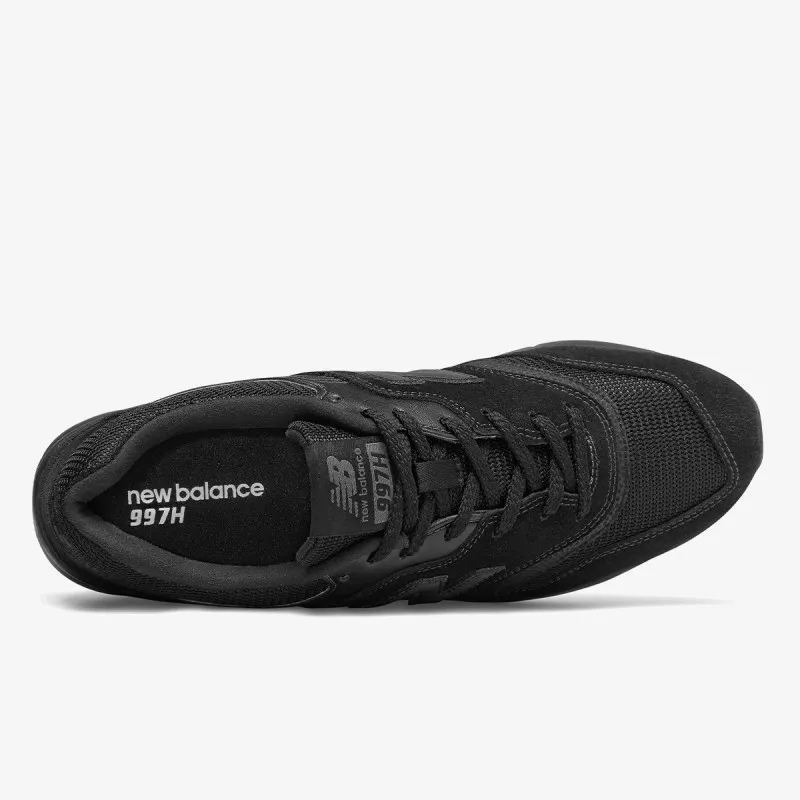 NEW BALANCE M 997H