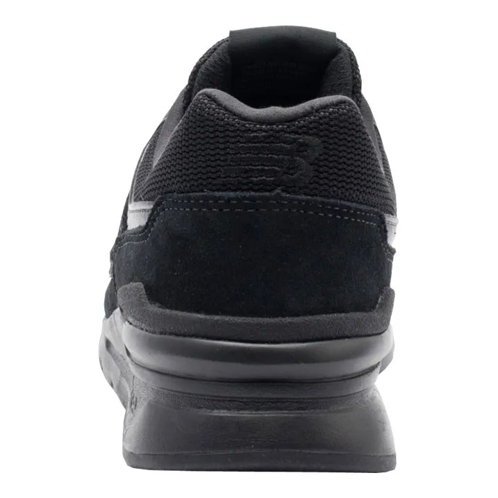 NEW BALANCE M 997H