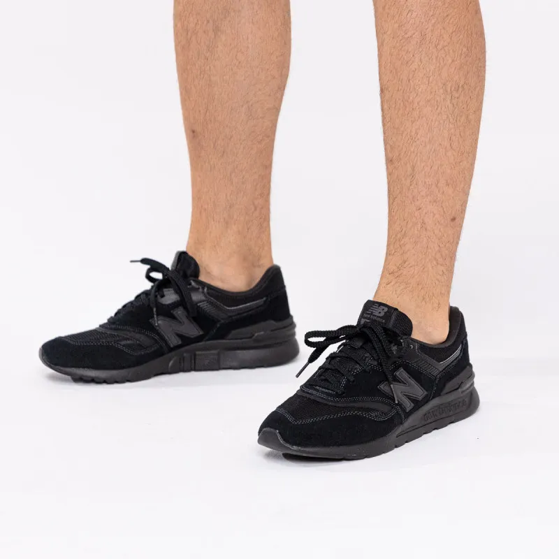 NEW BALANCE M 997H