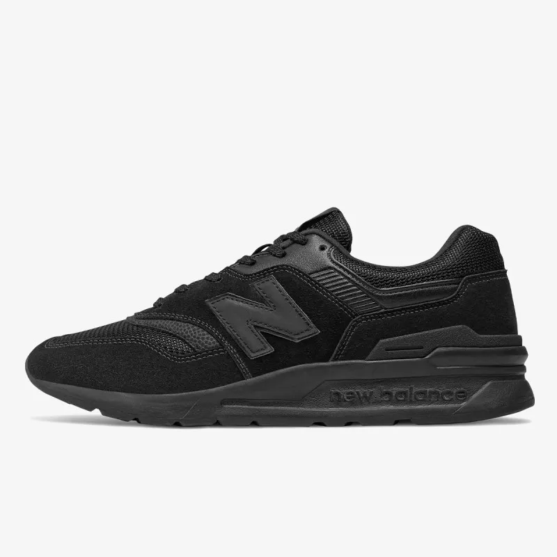 NEW BALANCE M 997H