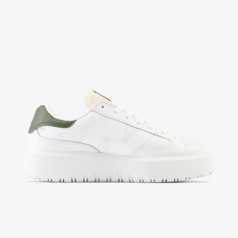 NEW BALANCE NEW BALANCE - CT302