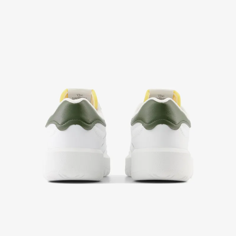 NEW BALANCE NEW BALANCE - CT302