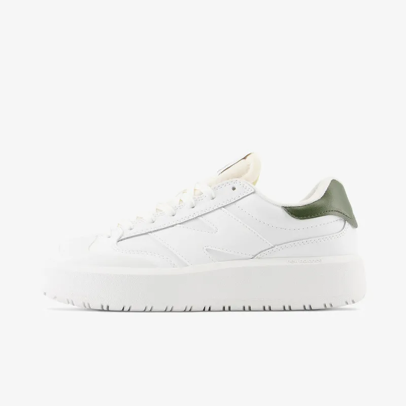 NEW BALANCE NEW BALANCE - CT302
