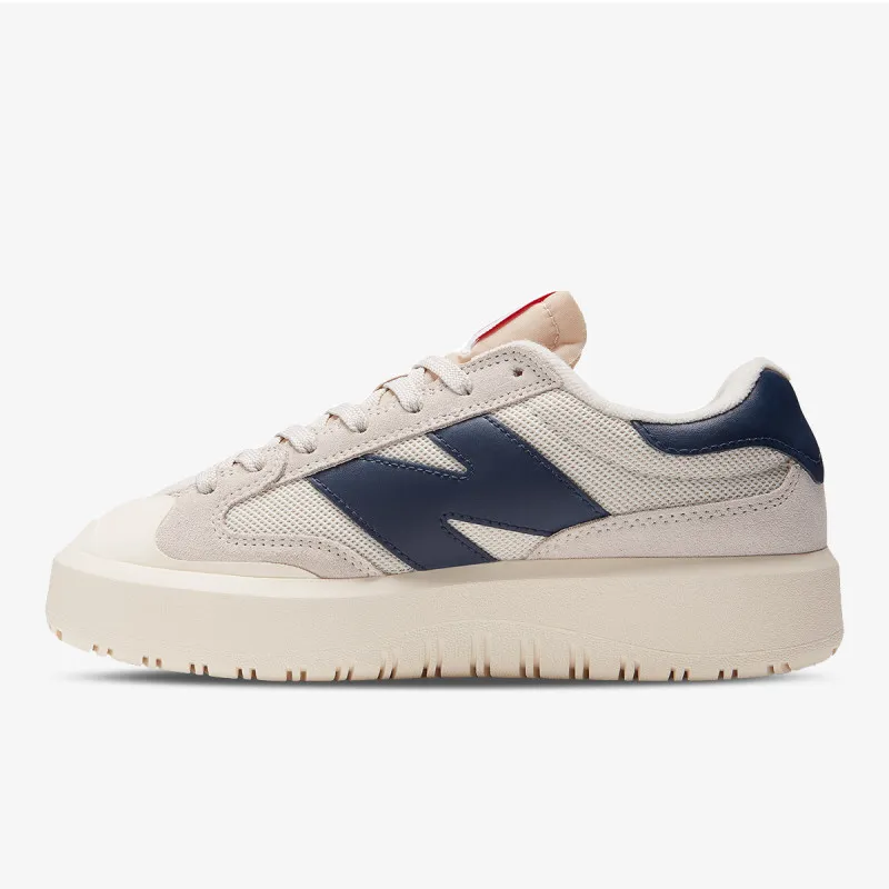 NEW BALANCE NEW BALANCE - CT302