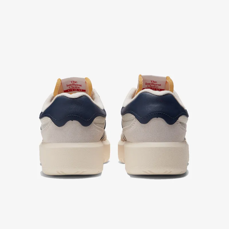 NEW BALANCE NEW BALANCE - CT302