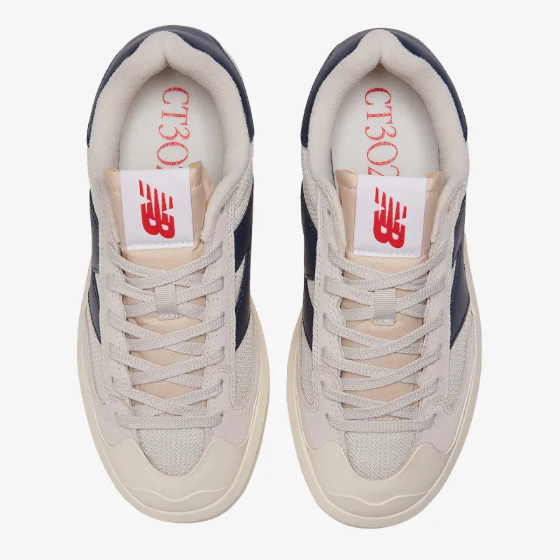 NEW BALANCE NEW BALANCE - CT302