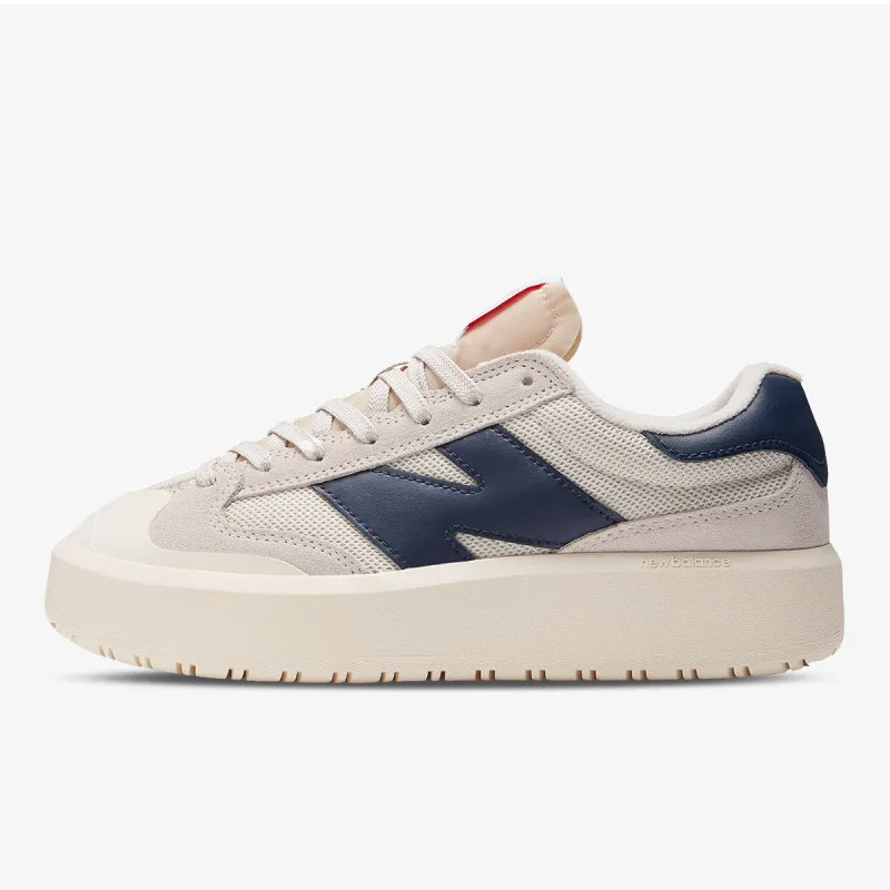 NEW BALANCE NEW BALANCE - CT302