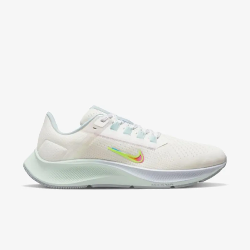 Nike Air Zoom Pegasus 38